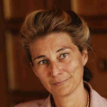 Chris Hutin, Groupe Perial 